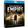 Boardwalk Empire - Season 1 (HBO) [Blu-ray][Region Free]